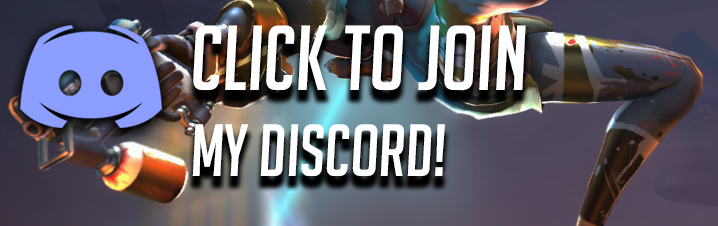 &#11088; Cheap&amp;Fast Boosts &#11088; Placements &#11088; Gold to Diamond  &#11088; Diamond to Master  &#11088;-untitled-1-jpg