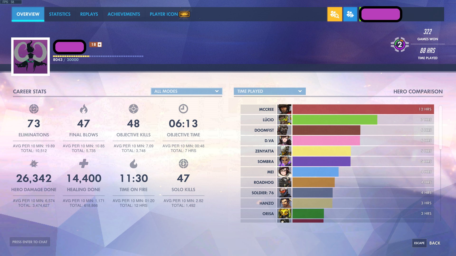 OW accounts^ diamonds, master and others-lkjis3u-jpg