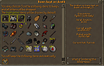 Selling Very High Level Runescape Account 80M + Worth-wealth-png