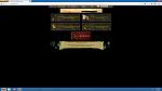 RS 07 selling lvl 106,over 200m wealth,over 1500 total level!-1g-jpg