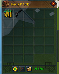 Gold Rs3gp Stock 5B++ 0.23~0.25 Paypal/Skrill/Bitcoin-stock-p-o-png