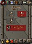 [OSRS] Main Account Combat 97 with 1558 Total Level-ptrttwf-jpg