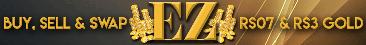 [www.EZrsgold.com] CHEAPEST rs07 &amp; rs3 gold [24/7] *Fast Delivery*All payment methods-giphy-gif