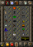 Level 3 Accounts 07 [Verified Emails] [7QP] [120k each] [PayPal And RSGP Accepted]-adngou4-png