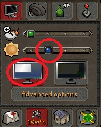 [OSRS] AHK Undetected Bot/Hotkeys-settings-png