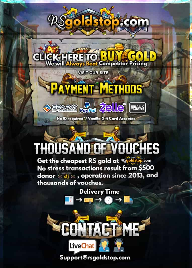 &#9658;&#9658;&#11088;&#11088;[RSgoldstop.com[NO ID][Giftcard OK/PayPal/G2A][5% Price Beater]&#11088;&#11088;-webp-net-compress-image-jpg