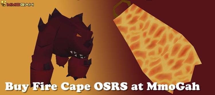 OSRS Fire Cape Service &#9733; Fast, Cheap, Reliable &#9733; MmoGah.com-buy-osrs-fire-cape-mmogah-p1_-jpg