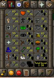 OSRS 2007 account for sale!-images-jpeg