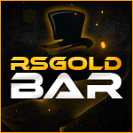 ☄️RSGOLDBAR ☄️✅Buying osrs/rs3 gold! ➡️✅BEST RATES ➡️ ✅ 10+ Payments ✅ 24/7!-untitled-2-gif
