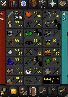 135m GP &amp; 75 ATK Maxed Pure w/ 167 Days Membs (Ornate Pool&amp;Jewel)-pure1-png