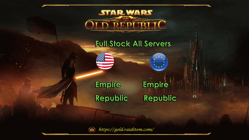 &#10004;Where to Buy Safe SWTOR CREDITS? &#128075;[**************.com] &#128075;Would Be The Best Choice! &#10004;-swsesrver-gif