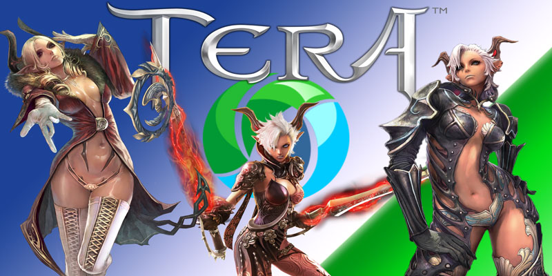 WTS| TERA Gold EU,US Regions| &#9733;Mmo-Coins&#9733;Looking For suppliers-tera1-jpg