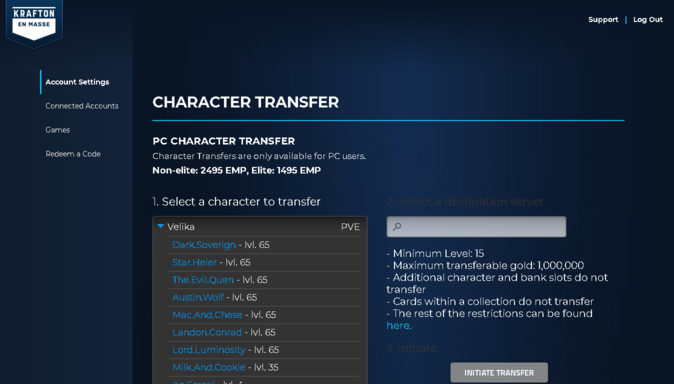 TERA WANNA SELL NA ACCOUNT FOR 20$ (7 level 65 characters in velik with COSTUMES)-capture_50-png