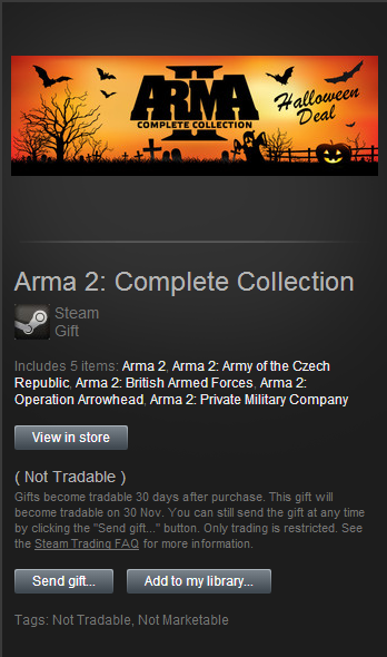 ToS Beta Key for Arma 2 Collection-222-png