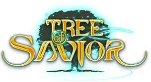 Looking for silver trading partner (Source and supplying) for founder server-uploadfromtaptalk1458620476488-jpg