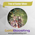 Tree of Savior Bo osting adn Silver | QUICK and SAVE | BEST PRICES| GOLDBOOSTING-tree-of-savior-silver-copy-jpg