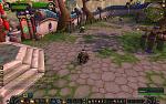 [Trinity] [Emulator] WoW MoP core 5.0.5-wowscrnshot_121313_165931-jpg