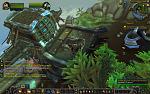 [Trinity] [Emulator] WoW MoP core 5.0.5-wowscrnshot_121313_170046-jpg