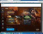 Old School US WoW Account - Level 81 - Full Season 7 Gladiator Gear --proof-of-wow-acc-jpg
