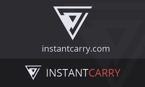 InstantCarry Challenge Mode Gold 8/8 Selfplay [EU] [Horde &amp; Alliance] [Any Realm]-insta-carry-2-png