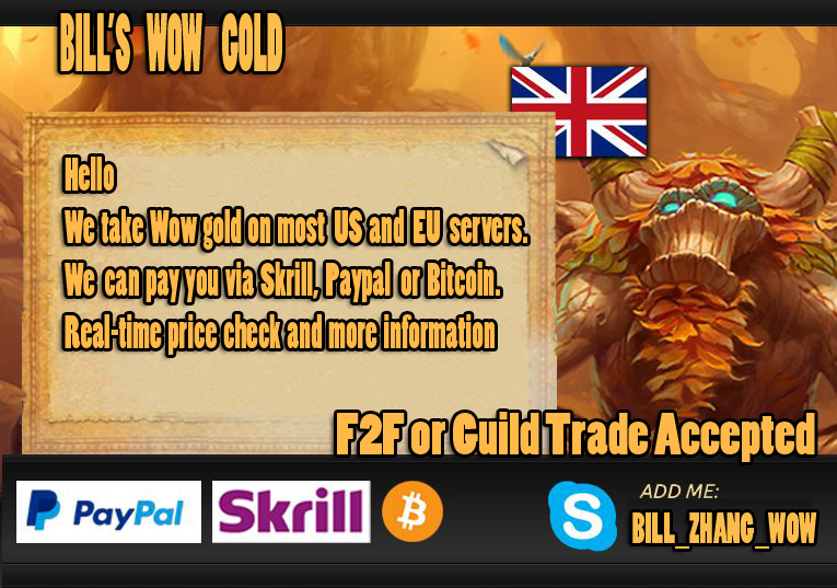 WTB WOW GOLD All Realms Easy Trade Instant Payment-fkmrf-copy-jpg