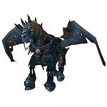 Battle.Net Account Duping Services (Achievements, Mounts)-wingedhorse-jpg