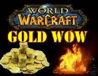 Selling Gold's on Stormscale Horde EU !!!-th-jpg