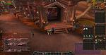 Sell ur Wow gold to us for Money,for Keys and for other in-game gold-wowscrnshot_012016_025642-jpg