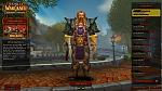 7 100s, 17 90+, 3 85+  (14k+ achievements plus alot of mounts TImelost,invincible ect-wow-64-2016-01-27-20-53-31-655-jpg