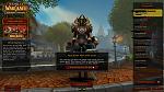 7 100s, 17 90+, 3 85+  (14k+ achievements plus alot of mounts TImelost,invincible ect-wow-64-2016-01-27-20-53-43-556-jpg