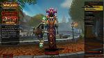 7 100s, 17 90+, 3 85+  (14k+ achievements plus alot of mounts TImelost,invincible ect-wow-64-2016-01-27-20-53-58-668-jpg