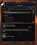 World of Warcraft account CHEAP!!!!PERFECT FOR BOTTING OR SOMETHING ELSE!-wowscrnshot_022516_184141-jpg
