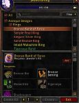 World of Warcraft account CHEAP!!!!PERFECT FOR BOTTING OR SOMETHING ELSE!-wowscrnshot_022516_184147-jpg