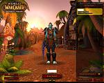 World of Warcraft account CHEAP!!!!PERFECT FOR BOTTING OR SOMETHING ELSE!-wowscrnshot_022516_184215-jpg