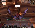 World of Warcraft account CHEAP!!!!PERFECT FOR BOTTING OR SOMETHING ELSE!-wowscrnshot_022516_190610-jpg