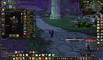 MULTIPLE BiS MOLTEN WoW ACCOUNTS-wowscrnshot_022716_104505-jpg