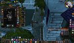 MULTIPLE BiS MOLTEN WoW ACCOUNTS-wowscrnshot_022716_104655-jpg