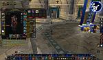 MULTIPLE BiS MOLTEN WoW ACCOUNTS-wowscrnshot_022716_105303-jpg