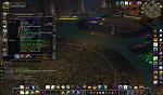 MULTIPLE BiS MOLTEN WoW ACCOUNTS-wowscrnshot_022716_105515-jpg