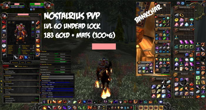 [WTS] Nostalrius - 60 Undead Warlock + 183 gold-gear-jpg