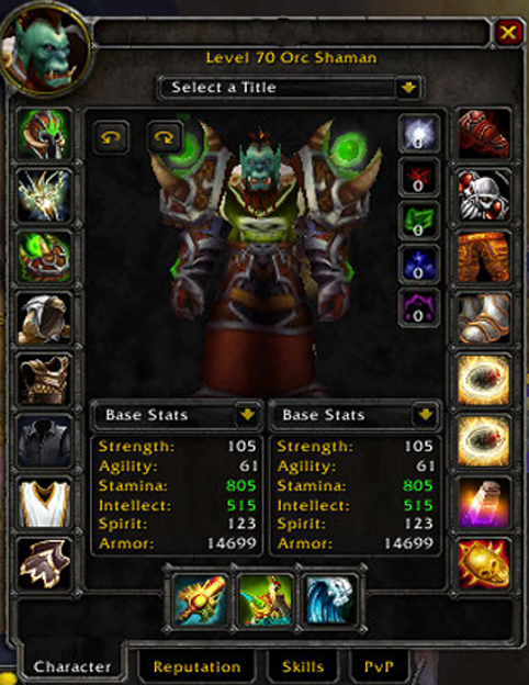 selling S4 Shaman Excalibur - wow 2.4.3-untitled-2-jpg