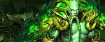 &#9658;US&#9668; &#9630;&#9810; HEROIC Archimonde CARRIES &#9630;&#9810; GUARANTEED MOUNT &#10023; ACHIEVEMENT &#9630;&#9810; &#9658;CHEAPEST&#9668;-world-of-warcraft-archimonde-e1435848895953-jpg