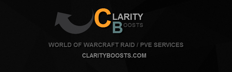 CLARITY BOOSTS - RAID/PVE SERVICES  - MYTHIC, HEROIC, CMs - AFFORDABLE PRICES-ejwfwdenhsamambdgibcgcju0wcetzqsqf8v7u7dxz3zurs6rmbaacq5ms-il_ckvnvjblelcs6d-qysoxzctcsca4xhb1j-png