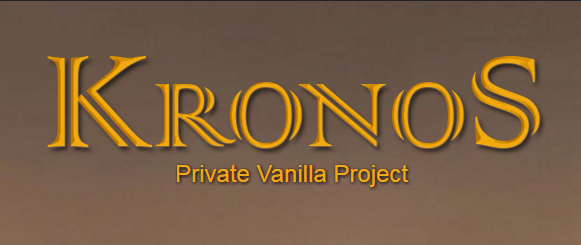 &#9733;&#9733;&#9733;&#9733;&#9733;sale KRONOS alliance gold REAL CHEAP&#9733;&#9733;&#9733;&#9733;&#9733;-ykg31je-png