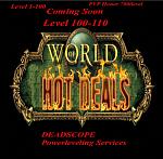 x-wow_hot_deals-jpg