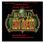 x-wow_hot_deals-1-jpg