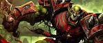 Looking for some cheap gold in World of Warcraft?-wow_1-jpg