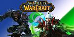 Looking for some cheap gold in World of Warcraft?-wow2-jpg