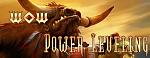 &#9733;&#9733; POWERLEVELING 90-100 |ONLY .99| BattleChest Keys|Legion keys &amp; More&#9733;&#9733;-t2-jpg