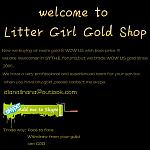 Buying WOW US gold for doller$$$trusted and can pay in 2 minutes.-16773a02d3480b63b75ac8bc4bfff190-jpg